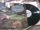 HERBERT VON KARAJAN SILVER BLUE COLUMBIA SAX 2275