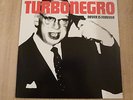 TURBONEGRO - Never is Forever -  LP