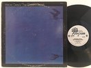 GRATEFUL DEAD 1971 HISTORIC DEAD 12