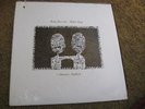 Andy Summers & Robert Fripp/ I Advance Masked/ A&M/ 1982/ Canada/ SEALED/