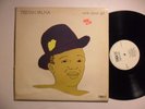 TRISTAN PALMA Settle Down Girl TROJAN SPECIAL LP Roots Reggae HEAR T2