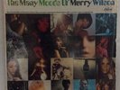 The Many Moods Of Murry Wilson Record T2819