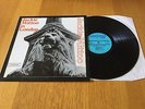 JACKIE MITTOO - JACKIE MITTOO IN LONDON - 1967 UK COXSONE LP VG+ LOOK IN MY SHOP