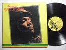 TRISTAN PALMA Presenting BLACK ROOTS LP Hard Roots Reggae HEAR H60