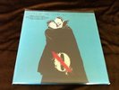 * QUEENS OF THE STONE AGE * ...LIKE CLOCKWORK INDIE * SEALED * 2LP *SHIPS FREE*