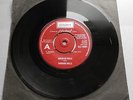 Barbara Mills - Queen Of Fools UK 1975 London Demonstation 7