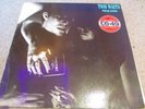 Tom Waits - Foreign Affairs 12