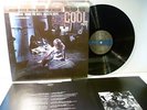 DLP,  The Rebirth Of Cool Phive, 1995, Massive Attack, Tricky, Portishead, K & D
