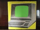 Kraftwerk - Computer Love / The Model (12
