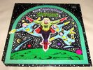 Neil Merryweather Kryptonite Sealed LP Acid Psych Glam