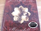 Classic Records RTH 2010 Sarah McLachlan Mirrorball 2LP 200G LP SEALED New