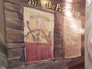 AUDOPHILE ARNE DOMNERUS Jazz at the Pawnshop 2xLP 1977 ORIGINAL 1st PROPRIUS NM