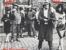St Valentines Day Massacre EP - Paper ... Motorhead UK 7