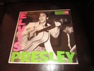 ELVIS PRESLEY LPM LP 1254 RED WAX SEALED First Album on RCA Great Christmas gift