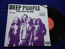 DEEP PURPLE 