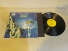 VG++ BEAUTIFUL  Uriah Heep Demons & Wizards RARE FULLY SIGNED CASTLE GERMANY LP