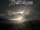 BATTALION - Runaway (NEW*US METAL KILLER*REREL.+ 7 BONUS*LETHAL*SACRED WARRIOR)
