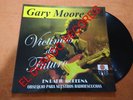 GARY MOORE 