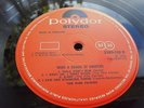 THE PINK FAIRIES  BUNCH OF SWEETIES A1 B1 1st UK Press MUSEUM MINT COPY ONE PLAY
