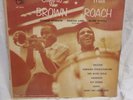 CLIFFORD BROWN / MAX ROACH EMARCY MG-36036 ORIGINAL