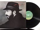 Juan Luis Guerra 4.40 Album Import Venezuela Grandes Exitos Vinyl LP 12
