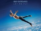 MIKE + THE MECHANICS LET ME FLY NEW VINYL