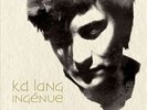 K.D. LANG ING‚NUE [25TH ANNIVERSARY EDITION] [LP] NEW VINYL