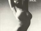 OHIO PLAYERS ANGEL NEW VINYL