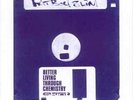 FATBOY SLIM BETTER LIVING THROUGH CHEMISTRY NEW VINYL