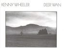 KENNY WHEELER DEER WAN NEW VINYL