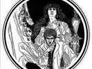PSYCHIC TV ALLEGORY AND SELF NEW VINYL