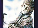 ELTON JOHN EMPTY SKY NEW VINYL