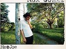 MAX GOMEZ ME & JOE * NEW VINYL