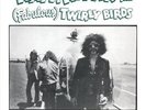 RANDY CALIFORNIA KAPT. KOPTER AND THE (FABULOUS) TWIRLY BIRDS NEW VINYL