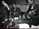 MEMPHIS JUG BAND AMERICAN EPIC: THE BEST OF MEMPHIS JUG BAND [180 GRAM VINYL] *