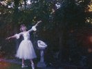 WOLF ALICE VISIONS OF A LIFE NEW VINYL