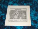 PINK FLOYD -GERMERSHEIM - LIVE IN GERMANY MAY 21,1972 VERY RARE 2 LP's GLC D-546