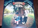 The Easybeats The Shame Just Drained Vintage Vinyl Record LP Album 1977 Aussie