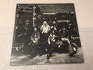 ALLMAN BROTHERS BAND: