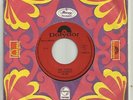 The Who Rare Lebanese 45 The Seeker LSN? 70's Classic Heavy Rock Pete Townshend