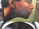 Miles Davis SORCERER 1st Pressing (PC 9532) In EX/EX CONDITION