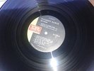 THE MOON Without Earth LP Psych Pop David Marks Beach Boys