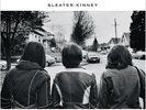 Sleater-Kinney - Start Together 1994-2006 8 x LP box set new sealed Sub Pop