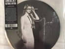 Lana Del Rey Vinyl 7 National Anthem Super Rare New