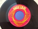 Northern Soul 45 Sensations Gotta Find Myself Another Girl