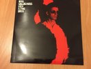 Noel Gallaghers High Flying Birds The Dying Of The Light Rare 10” Vinyl Numbered