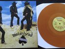 MOTÖRHEAD - Ace Of Spades *LP, COLOURED VINYL* NEU/NEW
