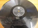 RCA 1043 78 RPM 10