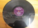 CL.14599 78 RPM 10