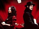 THE WHITE STRIPES GET BEHIND ME SATAN NEW SEALED VINYL 2LP IN STOCK